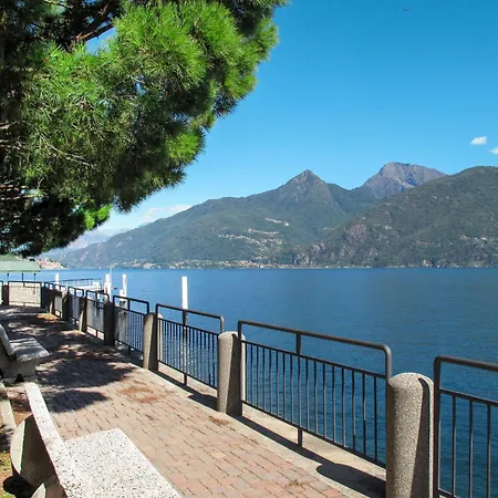 Piazza San Giuseppe-8 By Interhome Appartement *
